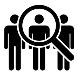 headhunting